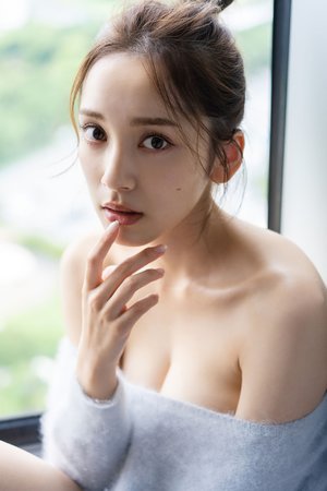 免费观看已满十八岁电视剧两女